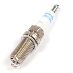 Bosch Iridium Spark Plug 9609