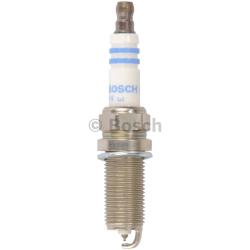 Bosch Iridium Spark Plug FR7NI33
