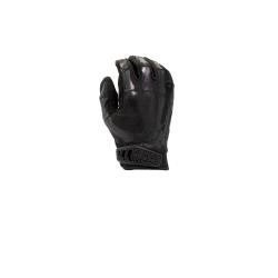 Grease Monkey Bones Blackout Reaper Large Pro Gloves