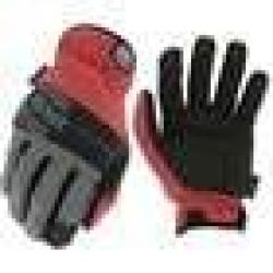 Mechanix Wear Power Clutch Extra Large Gloves