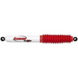 Rancho RS5000X RS55012 Shock Absorber