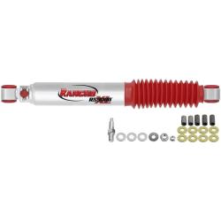 Rancho RS9000XL RS999012 Shock Absorber
