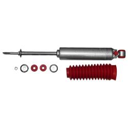 Rancho RS9000XL RS999351 Shock Absorber