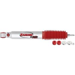 Rancho RS9000XL RS999318 Shock Absorber