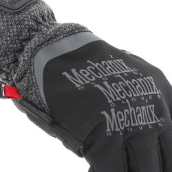 Mechanix Wear Cold Protection Large Gloves