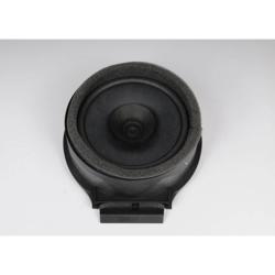 ACDelco Speaker 15201406