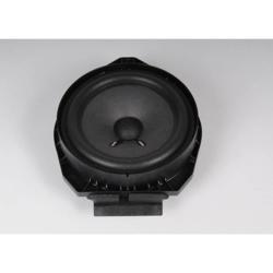 ACDelco Speaker 15905042