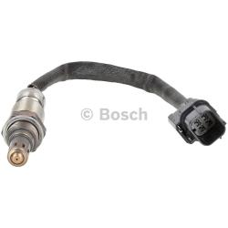 Bosch Exact Fit Oxygen Sensor 18083
