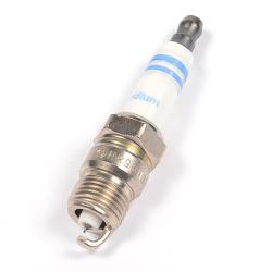 Bosch Double Iridium Spark Plug 9659