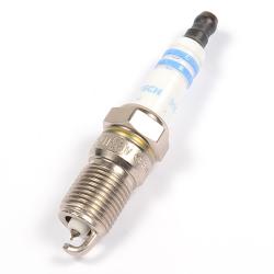 Bosch Iridium Spark Plug 9605