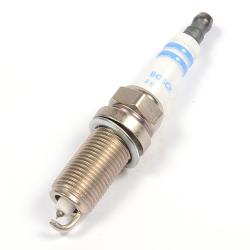 Bosch Double Iridium Spark Plug 9673
