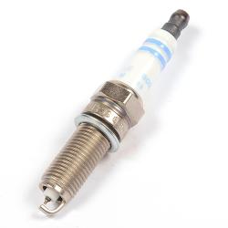Bosch Double Iridium Spark Plug 9691