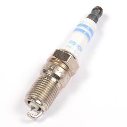 Bosch Double Iridium Spark Plug 9606