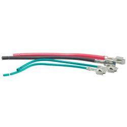 Duralast Electrical Wire Connector 263