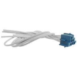 Duralast Electrical Wire Connector 991