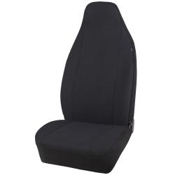 ProElite Poly Seat Cover