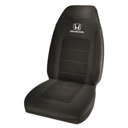 Plasticolor Honda Seat Cover