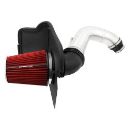 Spectre Performance Air Intake System 9980