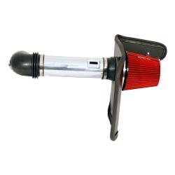 Spectre Performance Air Intake System 9981