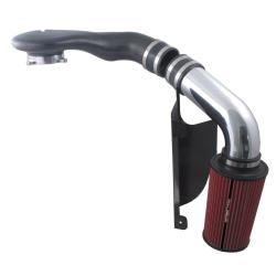 Spectre Performance Air Intake System 9901