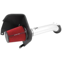 Spectre Performance Air Intake System 9006