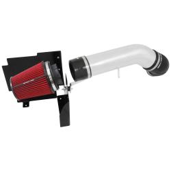 Spectre Performance Air Intake System 9900