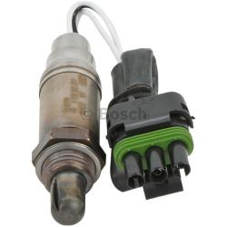 Bosch Exact Fit Oxygen Sensor 13077