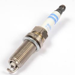 Bosch Iridium Spark Plug 9620