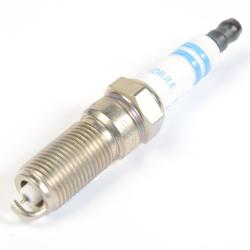 Bosch Iridium Spark Plug 9656