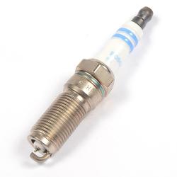 Bosch Double Iridium Spark Plug 9697