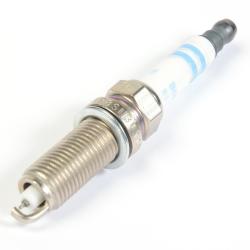 Bosch Iridium Spark Plug 9751