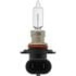 Sylvania Basic Headlight and Fog Light Bulb 9011