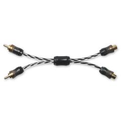 Scosche Universal Cable 2 Pack