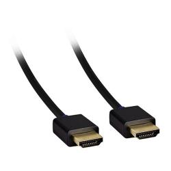 Metra 1m HDMI Cable