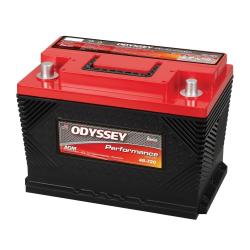 Odyssey Performance Battery BCI Group Size 48 723 CCA 48-720T