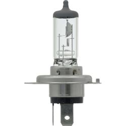 XtraVision Headlight and Fog Light Bulb 9003-XV
